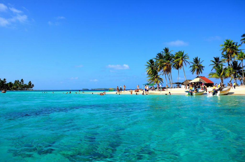 boat-tours boat-tours